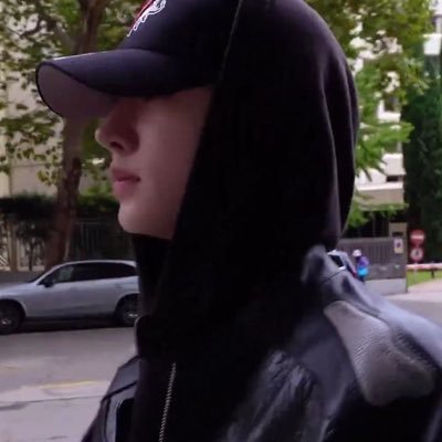 nooiskat's profile picture. sunoo