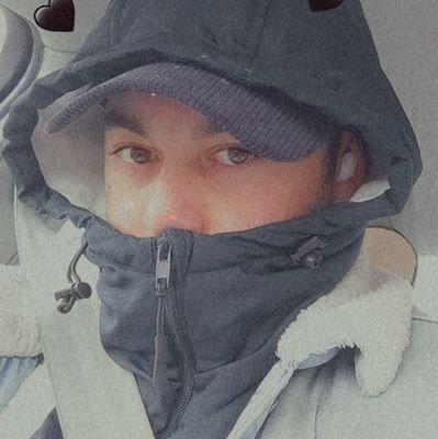 _pilulerouge's profile picture. Bears, Beets, Battlestar Galactica.