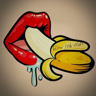 Blowjob_vids01's profile picture. Where he & she both play.. and you just watch 👀🔥