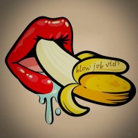 blowjob_vids (@blowjob_vids01) 's Twitter Profile Photo
