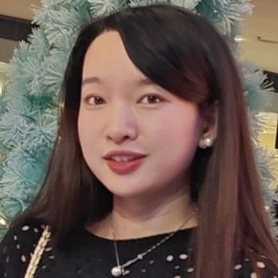 Yinger0327's profile picture. Postdoc@CityU

Phd@DHU&UCLA