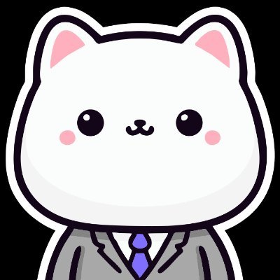 graphinity's profile picture. ポスプロお兄さん