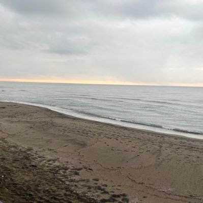 1edeb_iyatci's profile picture. TDE~KTÜ OMÜ ~OÖÖ