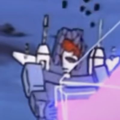 STAROIL19's profile picture. 💖