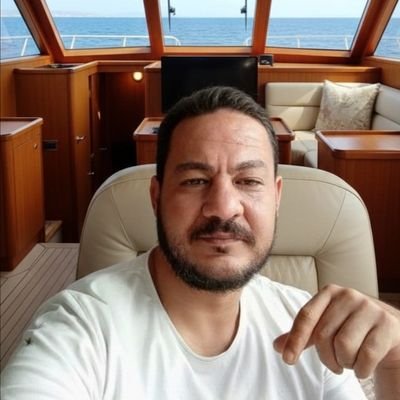 0sgamaL's profile picture. Electronics Engineer Web3
Development ADD
𓋴𓄿𓅓𓄿