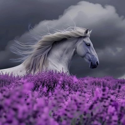 A__0936's profile picture. حساب هادي… ونشوف وين نوصل !!