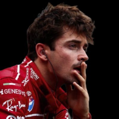lecgoatt's profile picture. mayor of charles leclerc