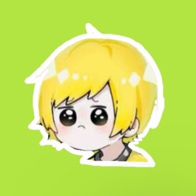 punosuke382931m's profile picture. ❤︎🫶🏻🍅【@umasugi_human】❤︎