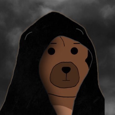 StarshipXtoadz's profile picture. Franchise | The Coldest | Nothing I Post Is Financial Advice 🇺🇸