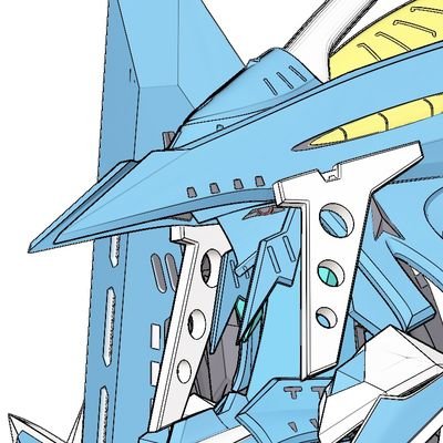 dearmk12's profile picture. 原型師、中国人、fssが好き、

Google翻訳であなたと交流します

QQ群：695690937