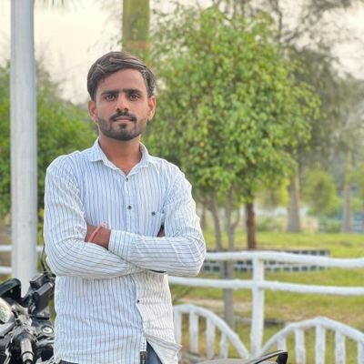 BantiGU45988550's profile picture. सोचता हूं मेहनत की कलम से.... जिंदगी की ऐतिहासिक कहानी लिखूं...!!!!  ✍️
💉💊pharmacist💊💉