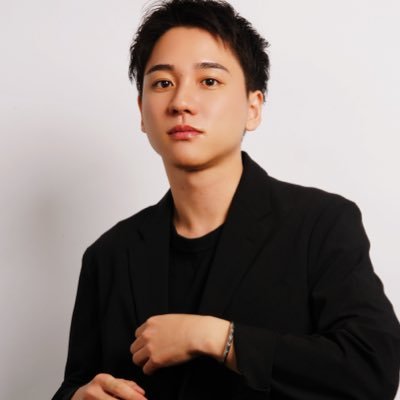 yamaguchisansa's profile picture. VXクリエイター｜2Dモーションや実写撮影、ディレクションとかやってます｜3年間デジタルマーケやってました|おにぎり好きです