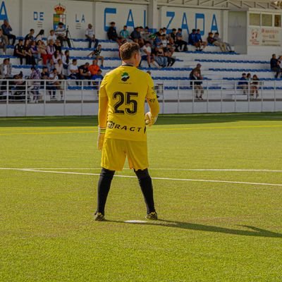 _diego1441's profile picture. 