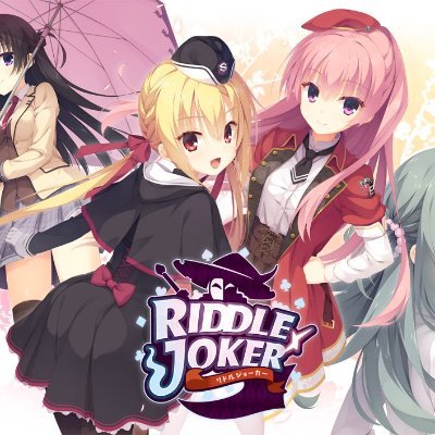 NiiiSn's profile picture. 