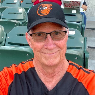 SeanR078's profile picture. New Jersey, USA