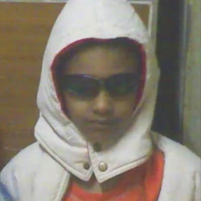 abohatttan's profile picture. Nostalgia "Passionate about antiques"