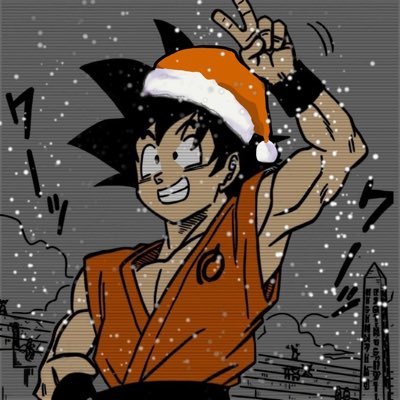 Jamaru_Sama's profile picture. Slayer Academy, I Juss Be On Here Laughing At Everything but also here do Nerd shit