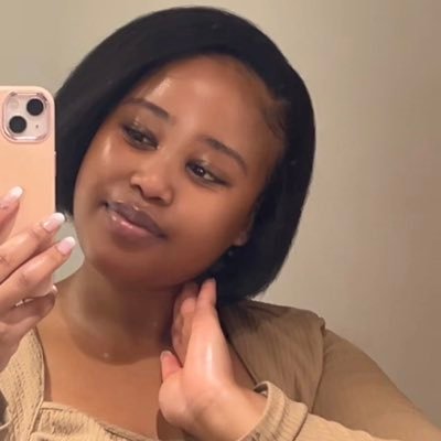 thando__mbuyisa's profile picture. Guided by the holy spirit 🪔🤍•Corporate & Live Entertainment Production Manager & Events Mananger•Only thing on my mind💰•Zulu woman with some power!👸