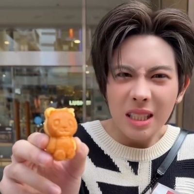 jia_yu_fei's profile picture. #Tlefirstone