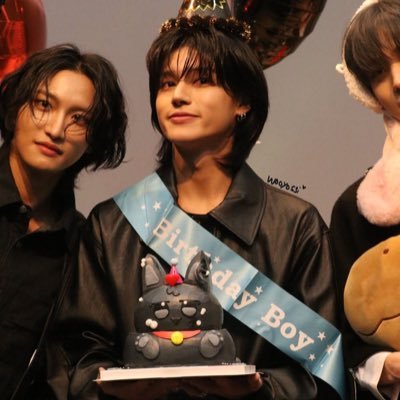 luvr4theo's profile picture. kels | 20 | nsfw | mostly atz ⋆˚ 𐔌՞. .՞𐦯