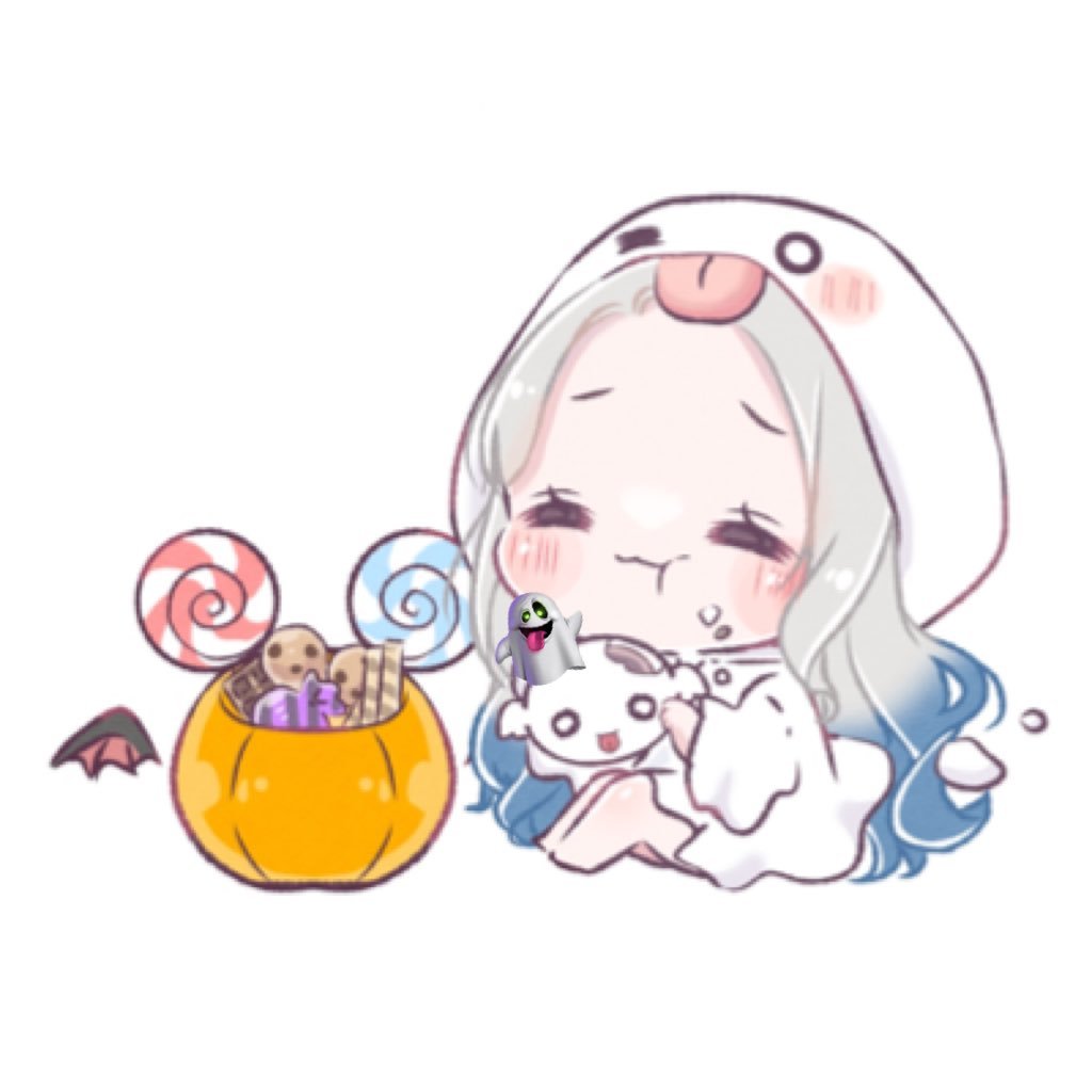 chipibake's profile picture. 𝗦𝘂𝘇𝘂🫧☝🏻@Ruuto_soucha｜ぬんちゃ🫶｜ちぃ🍻 @_P1chu3🐇｜個@Wasa__x🌱@Nobiy_k🦖@KigaBra🐷@YpBh5👾｜仲@k_a_b_1🐻️@Aj1SxN_︎︎☁@Kou1_x🐕 @zizf__ @Nachaxx_518 @A_xxxA1