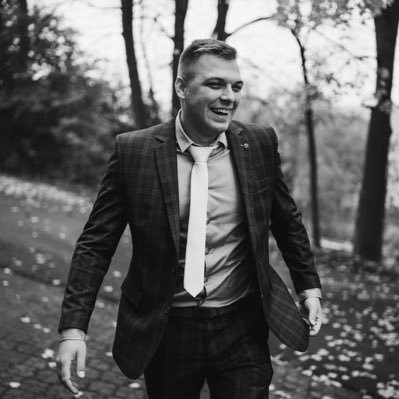 MarekZmrzly's profile picture. 