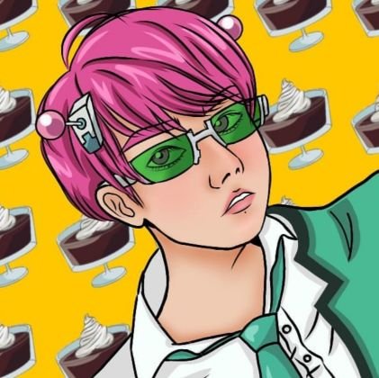 GoldenArmyFilm's profile picture. 𝑊𝘩𝑎𝑡 𝑚𝑜𝑟𝑒 𝑐𝑎𝑛 𝐼 𝑠𝑎𝑦? 𝑌𝑜𝑢'𝑟𝑒 𝑚𝑦 tear

Jungkook’s long hair enthusiasts

Me encanta dibujar 👉🏼 https://t.co/V9omYHeE1n ✨