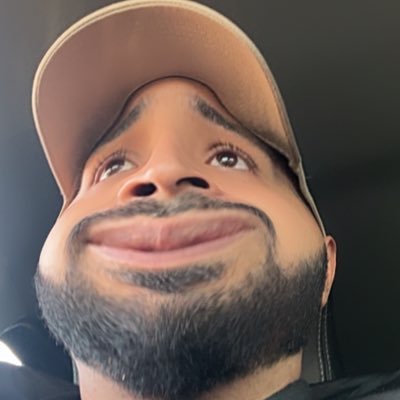 PKM_BRT's profile picture. https://t.co/zX1OQ0WQ8b https://t.co/7kT5NYzNBH