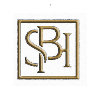SBHCapital's profile picture. Independent firm in Saint-Barth helping investors transform crypto gains into premium real estate—secure, compliant, and flat-tax-free in Saint-Barth. 🏡₿