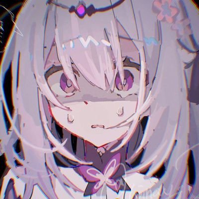 Shiioonze's profile picture. 🦋