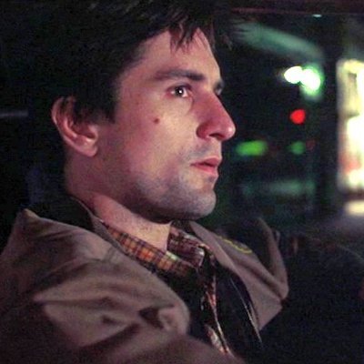 AnbuRjs's profile picture. Content Creater | Movie Buff | Sports | Fb 💯