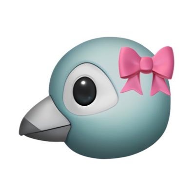 poppoppo_ha's profile picture. R8社労士受験/大原オンライン校+社労士24/櫻井クラス1期生/ 資格→2級小型船舶免許,第一種衛生管理者,日商簿記2級,ITパスポート/無言フォロー失礼します🕊️