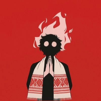 prist_xyz's profile picture. building on the ton blockchain || ambassador || TG: 🔗 Telegram: https://t.co/dJAJOqHi1P