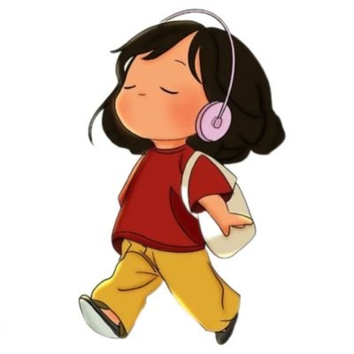 KhamanDhokIa's profile picture. #सुनोSeries✨
#PeopleCon✨
#ChotiSiKahani✨
#ArrangedMarriageMeets✨