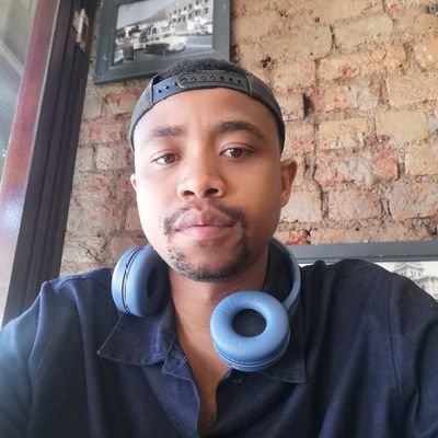 Masilelaedwin5's profile picture. Every failure brings with it the seed of an equivalent advantage.