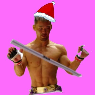 tomitomikiyo1's profile picture. 牛久とチマエフ全力応援