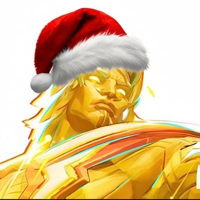 Clemnolah's profile picture. Scottish Shape-shifter | WIP VA | 22 | Twitch:
https://t.co/9wi4vpVkZA