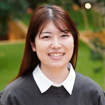 m_k01104's profile picture. Software Engineer | RAKSUL | Ruby | Rails | Go | 24卒