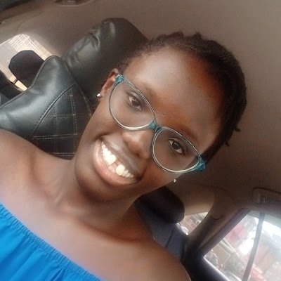 atweta15265's profile picture. 