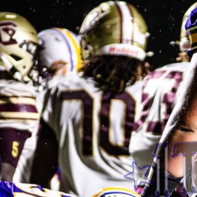 Malachihar42997's profile picture. 3 sport Student athlet,5”11 290 NT 3.5 gpa (864)-495-6597 Columbia high school C/o 2027 1x all region for weight lifting . 1x2a sate linemen of the week