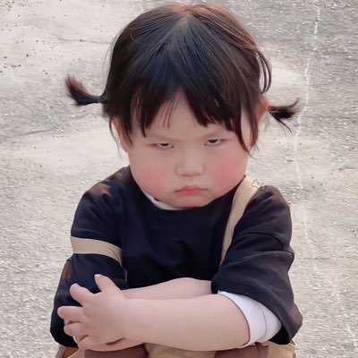 imfunsmile's profile picture. nampingsterเป็นที่รัก🐰ลูกชายharitkeng🦆