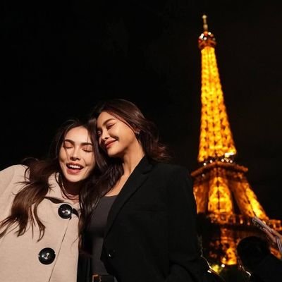 1312ht_EL's profile picture. 