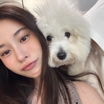 pansadeleite's profile picture. lesbian lesbo are on da bed @oaeyyeuei 𝜗ৎ #supassra_sp