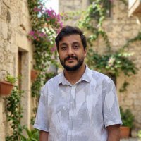 Özer ARSLANPAY (@arslanpaytr) 's Twitter Profile Photo