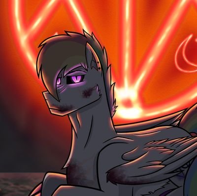 art_galaxy2001's profile picture. Hello I'm Art Galaxy I am a YouTuber artist and bisexual 🏳️‍🌈 (age 24)
  https://t.co/3FwROcycAT