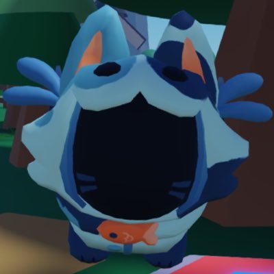 KazooJellyz's profile picture. 