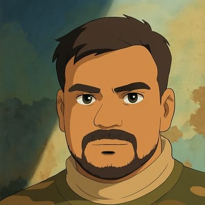 JJaypratap86864's profile picture. “30 दिन में 0→10K फॉलोअर्स किए 
X ग्रोथ हैक्स रोज़ 8 बजे | DM खुला है”
“X Growth Tips Daily 
0 से 10K तक का सफर साथ चलें?”