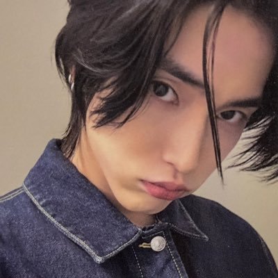 letsgopow's profile picture. @ejikrub 🐶 (@pringslovecats🤍)