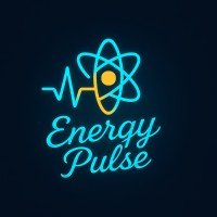 EnergyPulse01's profile picture. 𝒀𝒐𝒖𝒓 𝑺𝒐𝒖𝒓𝒄𝒆 𝒇𝒐𝒓 𝑩𝒓𝒆𝒂𝒌𝒊𝒏𝒈 𝑬𝒏𝒆𝒓𝒈𝒚 𝑼𝒑𝒅𝒂𝒕𝒆𝒔 !⚡️⚛️
Source-backed coverage of SMRs, AMRs, MMRs & deployment.