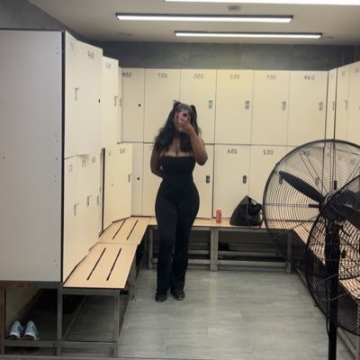 missadjoamoore's profile picture. I speak to computers, sometimes they listen sometimes they don’t and I have to figure out what I’m saying wrong👍🏾